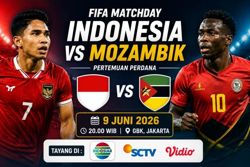 Prediksi Indonesia vs Mozambik.webp